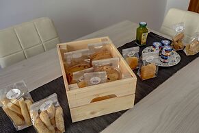 COLOSSEO Apt Mecenate 77 - Home and More