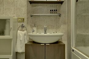 COLOSSEO Apt Mecenate 77 - Home and More