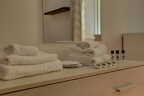 COLOSSEO Apt Mecenate 77 - Home and More