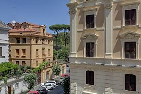 COLOSSEO Apt Mecenate 77 - Home and More