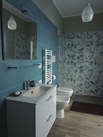 Apartment With Garden Close To The Beach