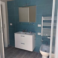 Apartment With Garden Close To The Beach