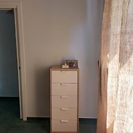 Apartment With Garden Close To The Beach