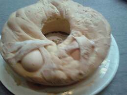 Apartment With Garden Close To The Beach