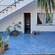 Apartment With Garden Close To The Beach