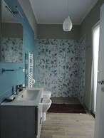 Apartment With Garden Close To The Beach