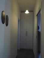 Apartment With Garden Close To The Beach