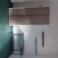 Apartment With Garden Close To The Beach