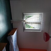 Apartment With Garden Close To The Beach