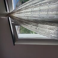 Apartment With Garden Close To The Beach