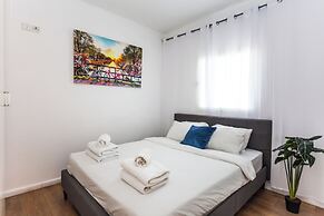 Duplex with Terrace by Hilton Beach