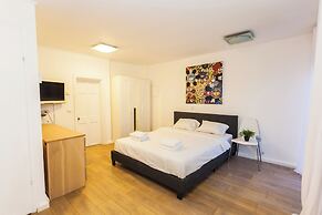 Duplex with Terrace by Hilton Beach