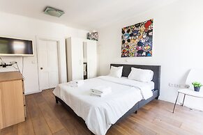 Duplex with Terrace by Hilton Beach