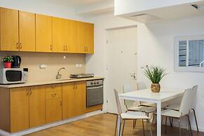 Duplex with Terrace by Hilton Beach