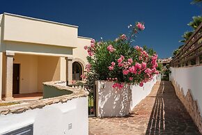 Beautiful Vista Blu Resort No2150