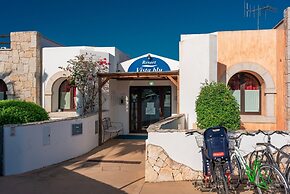 Beautiful Vista Blu Resort No2150