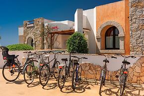 Beautiful Vista Blu Resort No2150