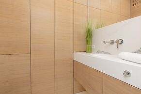 Apartment Wronia 45 by Renters