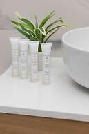 Apartment Wronia 45 by Renters