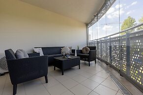 Apartment Wronia 45 by Renters