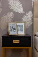 Apartment Wronia 45 by Renters