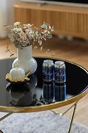 Apartment Wronia 45 by Renters