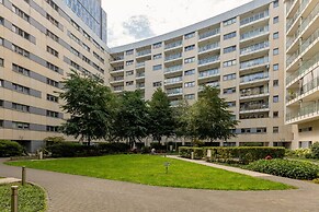 Apartment Wronia 45 by Renters