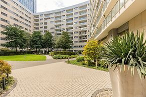 Apartment Wronia 45 by Renters