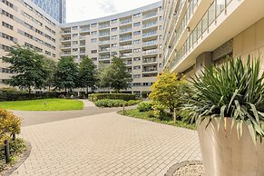 Apartment Wronia 45 by Renters