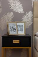 Apartment Wronia 45 by Renters