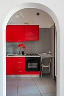 Beautiful Vista Blu Resort No2153