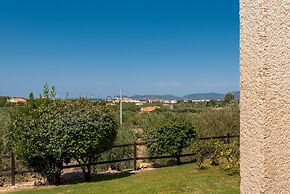 Beautiful Vista Blu Resort No2153