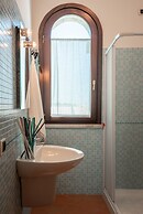 Beautiful Vista Blu Resort No2153