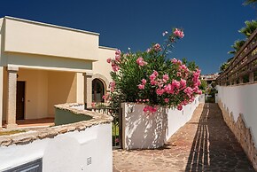 Beautiful Vista Blu Resort No2153