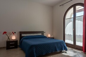 Beautiful Vista Blu Resort No2153