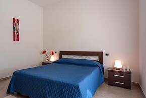 Beautiful Vista Blu Resort No2153