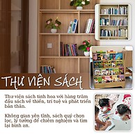 The Rebirth Apartment Binh Chau Ho Tram