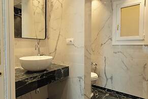 Algilà Luxury Torrigiani Apartments