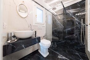 Algilà Luxury Torrigiani Apartments