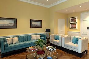 Algilà Luxury Torrigiani Apartments