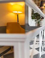 Algilà Luxury Torrigiani Apartments