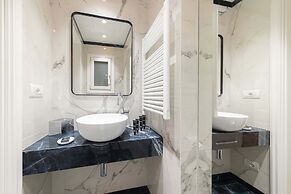 Algilà Luxury Torrigiani Apartments