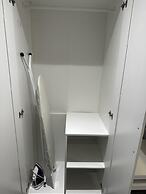 Beautiful 1-bed Modern Luxury Apartment in Luton