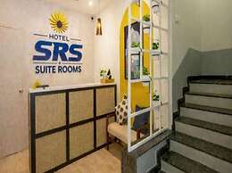 SRS Vivanta