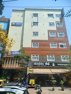 SRS Vivanta