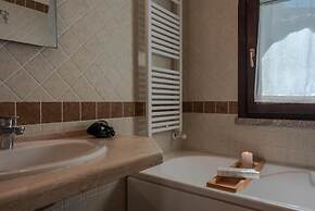 Beautiful Vista Blu Resort No2155