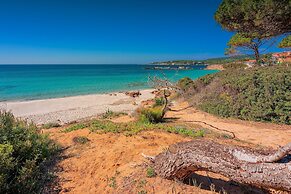 Beautiful Vista Blu Resort No2155