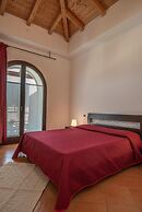 Beautiful Vista Blu Resort No2155