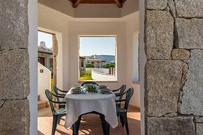 Beautiful Vista Blu Resort No2155