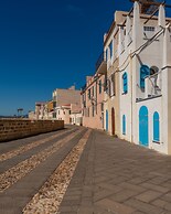 Beautiful Vista Blu Resort No2155